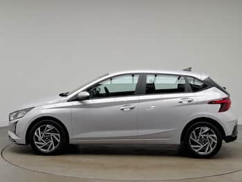Used Hyundai i20 2026 for sale - 79708020: Photo