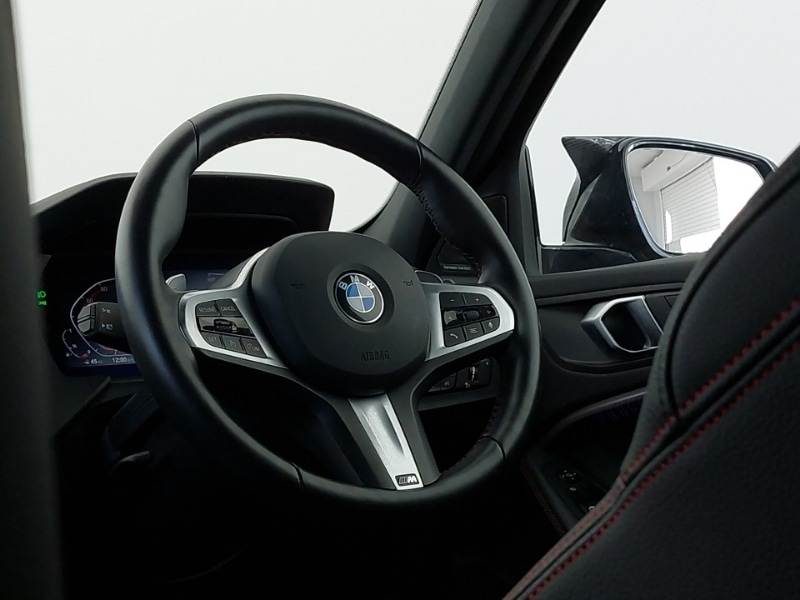 Used BMW 1 Series 2023 for sale - 76947882: Photo 10