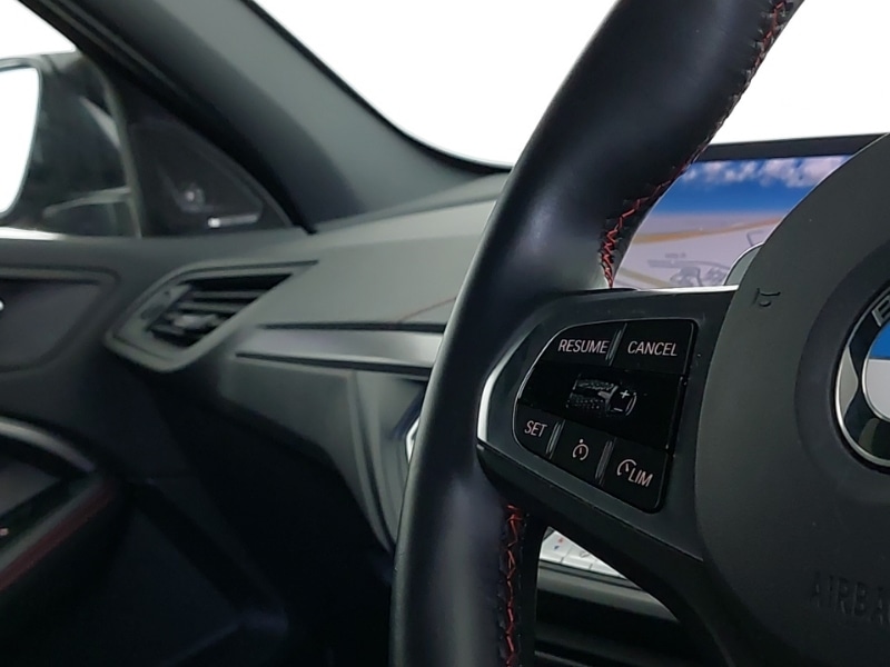 Used BMW 1 Series 2023 for sale - 76947882: Photo 12