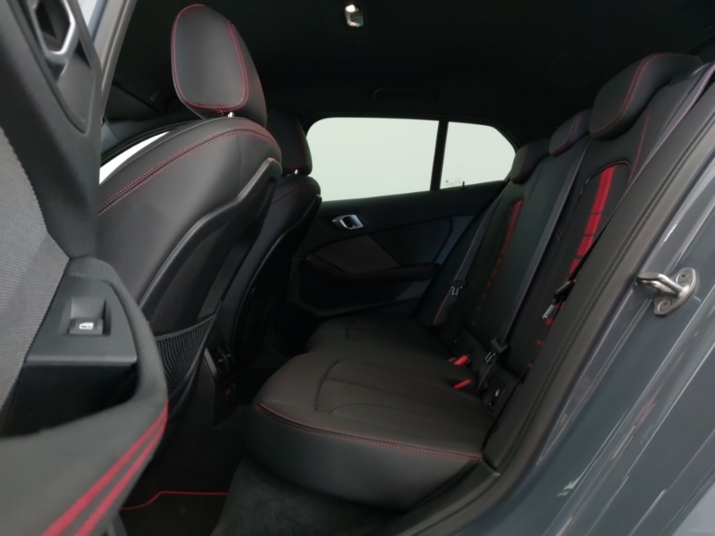 Used BMW 1 Series 2023 for sale - 76947882: Photo 6