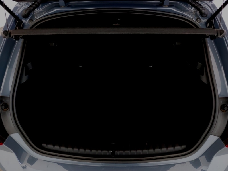 Used BMW 1 Series 2023 for sale - 76947882: Photo 8