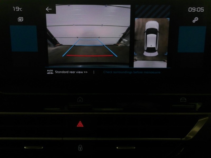 Used Citroen C4 2022 for sale - 76817019: Photo 11