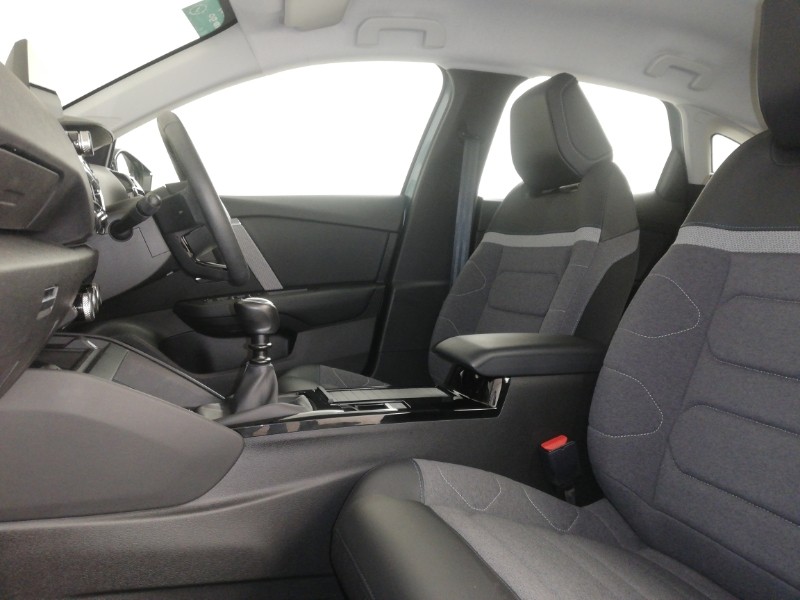 Used Citroen C4 2022 for sale - 76817019: Photo 5