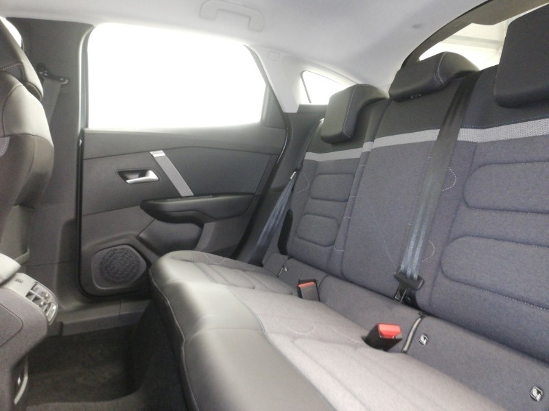 Used Citroen C4 2022 for sale - 76817019: Photo 6