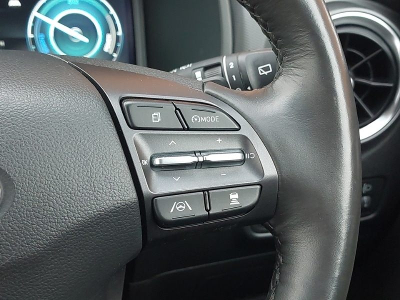 Used Hyundai KONA 2022 for sale - 76700300: Photo 10