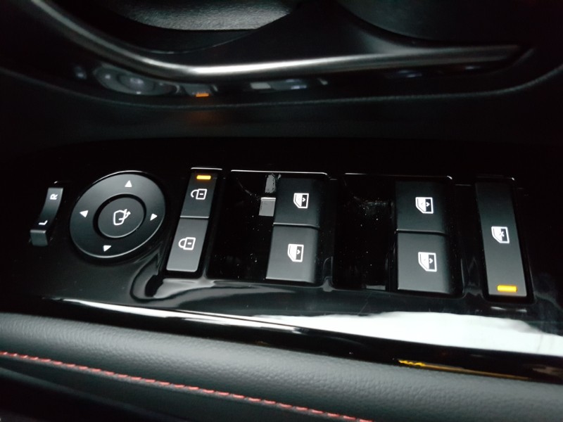 Used Hyundai TUCSON 2025 for sale - 77285018: Photo 12