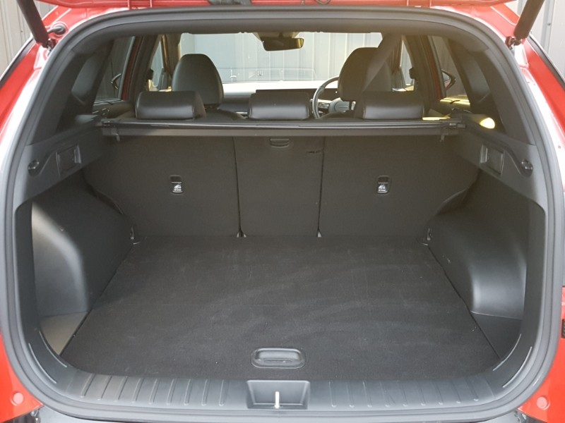 Used Hyundai TUCSON 2025 for sale - 77285018: Photo 8