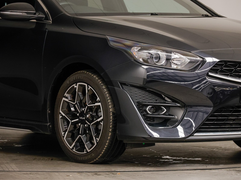 Used Kia Ceed 2022 for sale - 77373626: Photo 9