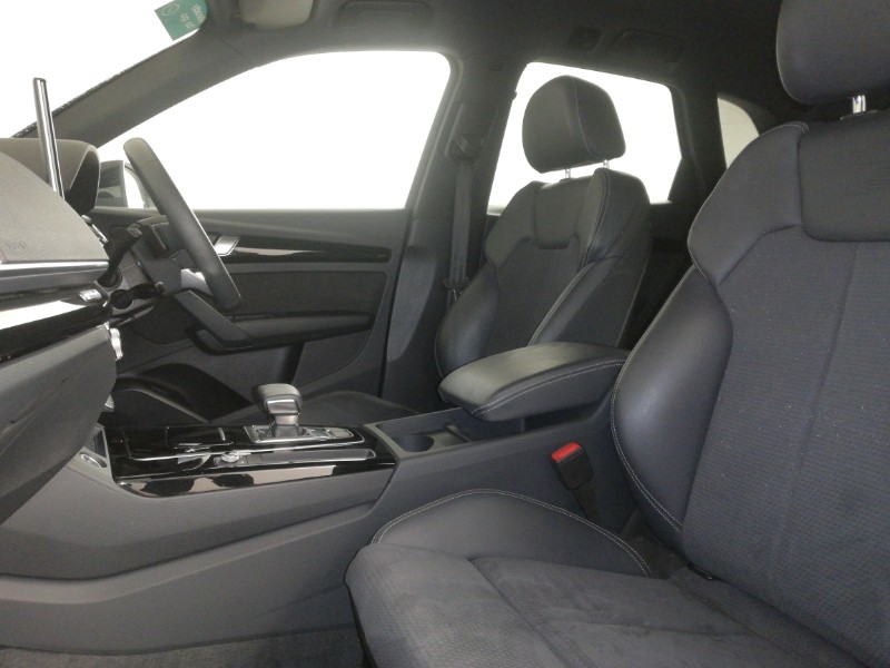 Used Audi Q5 2024 for sale - 76378733: Photo 5