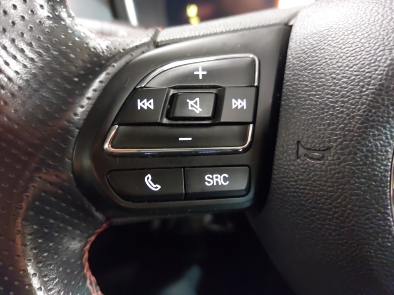 Used MG MG HS 2023 for sale - 77531637: Photo 12