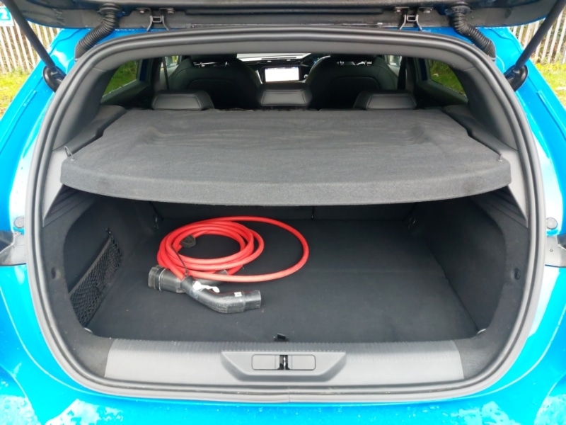 Used Peugeot 308 2023 for sale - 77142217: Photo 8