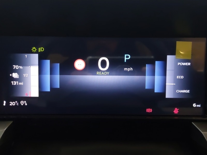 Used Vauxhall Frontera 2025 for sale - 76392773: Photo 11