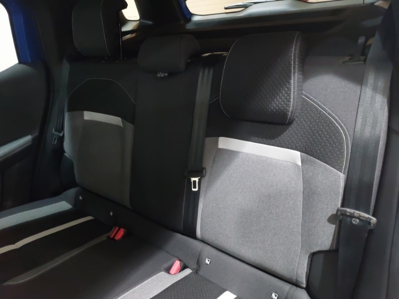 Used Vauxhall Frontera 2025 for sale - 76392773: Photo 6