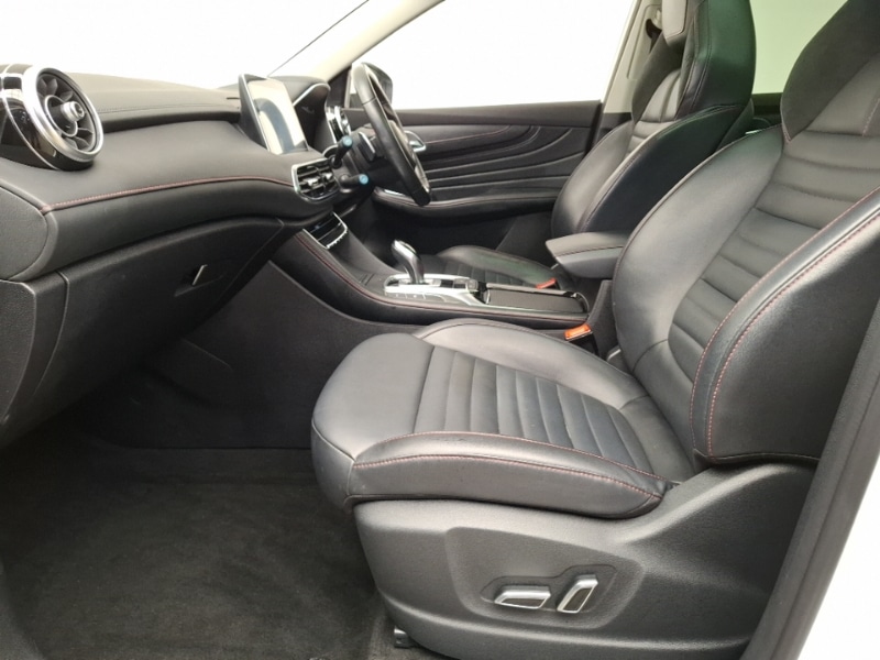 Used MG MG HS 2022 for sale - 77767670: Photo 5