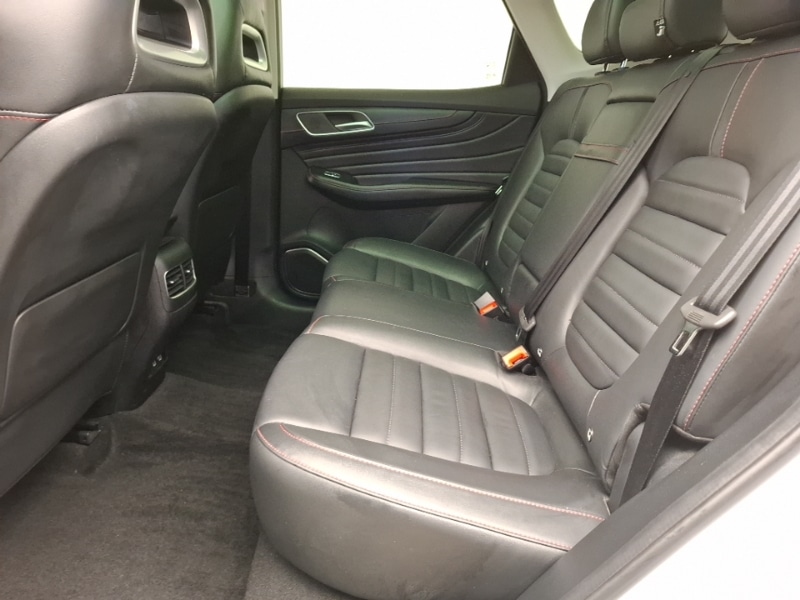 Used MG MG HS 2022 for sale - 77767670: Photo 6