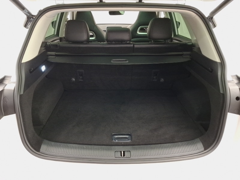 Used MG MG HS 2022 for sale - 77767670: Photo 8