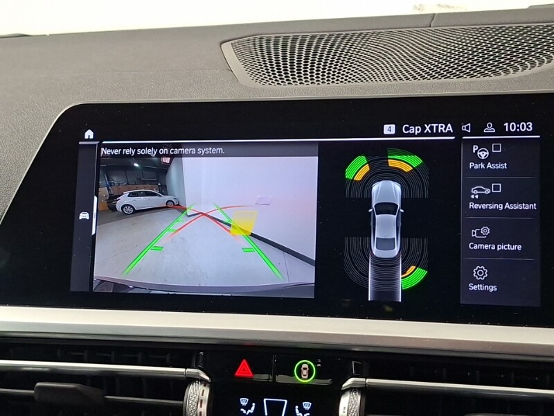 Used BMW 4 Series 2021 for sale - 78114574: Photo 11