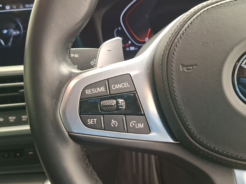 Used BMW 4 Series 2021 for sale - 78114574: Photo 12