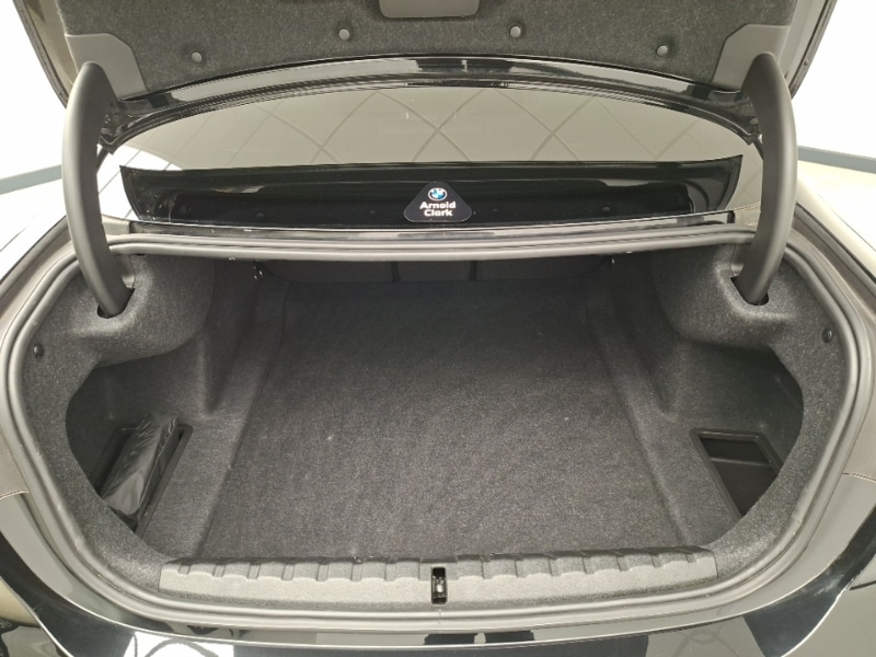 Used BMW 4 Series 2021 for sale - 78114574: Photo 8