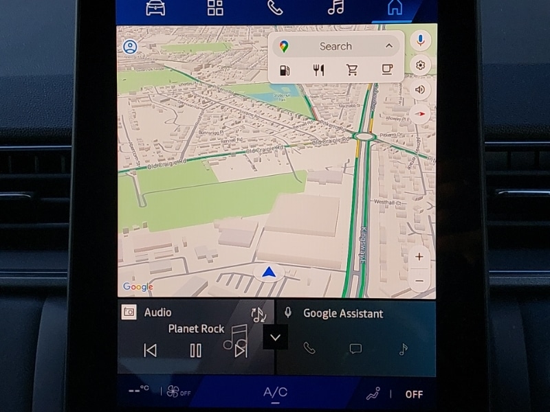 Used Renault Other 2025 for sale - 77160515: Photo 10