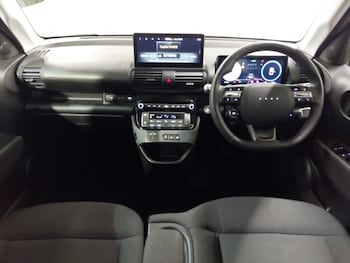 Used Hyundai Other 2025 for sale - 79505381: Photo