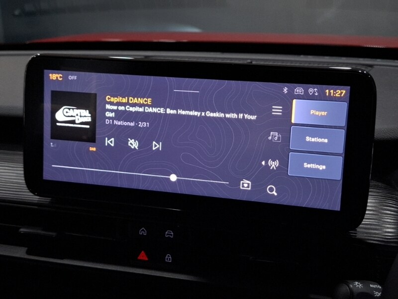 Used Jeep Other 2024 for sale - 76639962: Photo 11