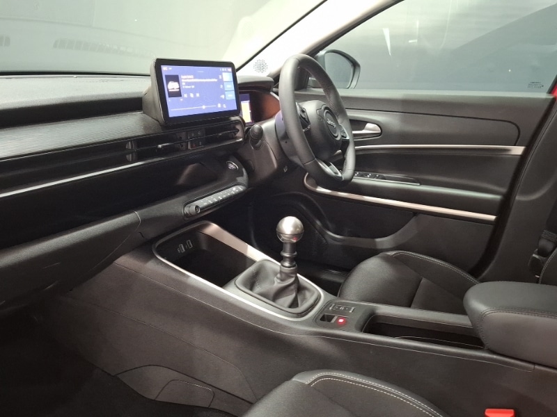 Used Jeep Other 2024 for sale - 76639962: Photo 5