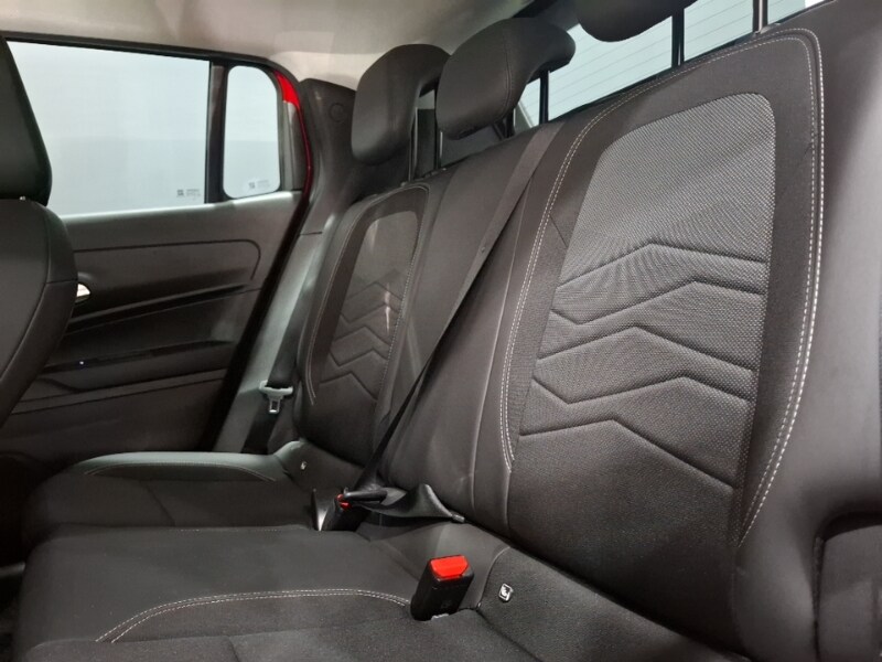 Used Jeep Other 2024 for sale - 76639962: Photo 6