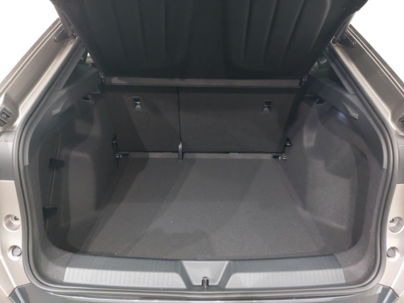 Used Cupra Tavascan 2025 for sale - 77108545: Photo 8