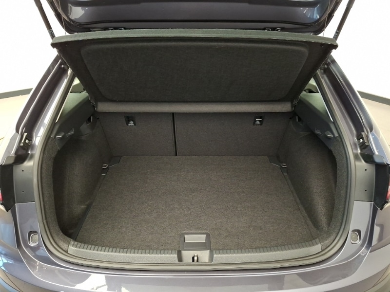 Used Volkswagen Taigo 2023 for sale - 77690522: Photo 8