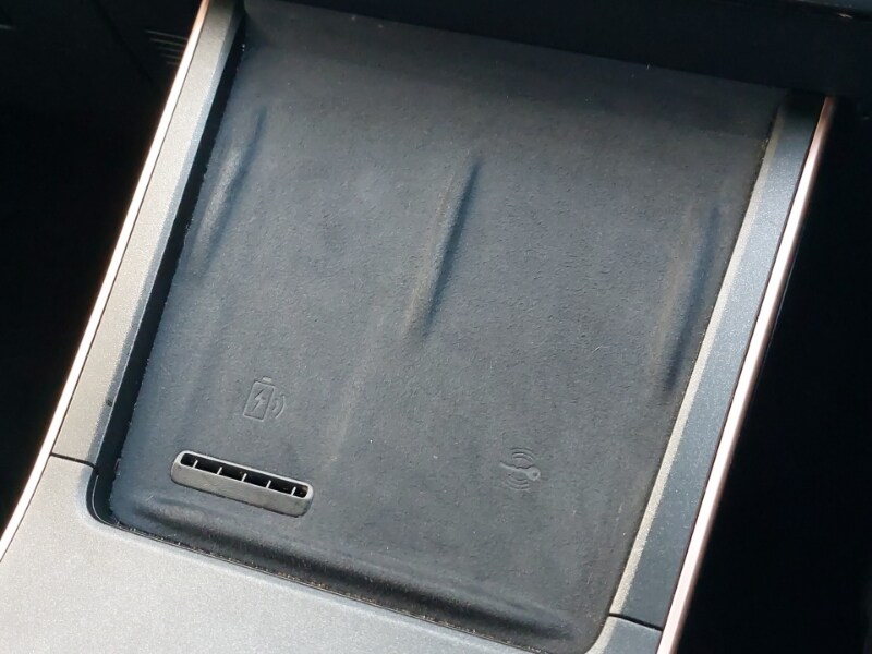 Used Omoda OMODA 5 2025 for sale - 77224308: Photo 12