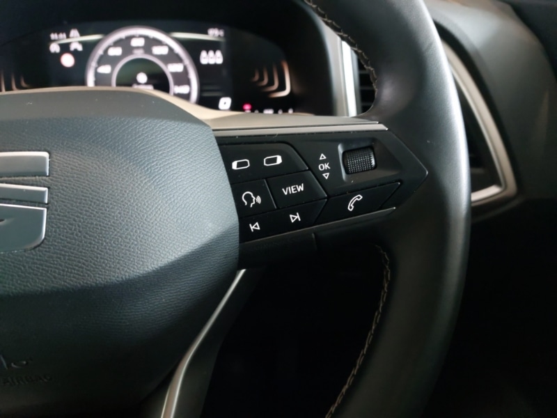 Used SEAT Ateca 2022 for sale - 77995582: Photo 11