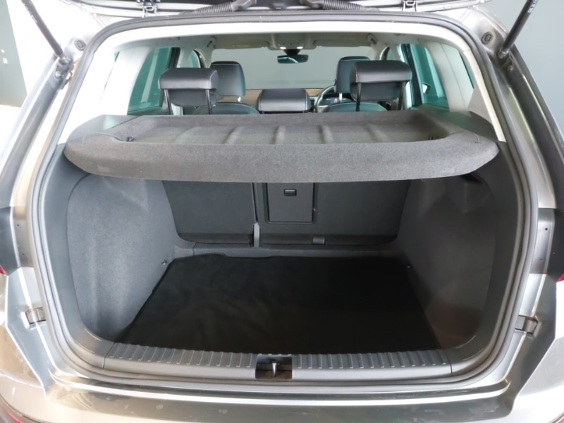 Used SEAT Ateca 2022 for sale - 77995582: Photo 8