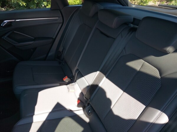 Used Audi Q3 2021 for sale - 76183018: Photo 6