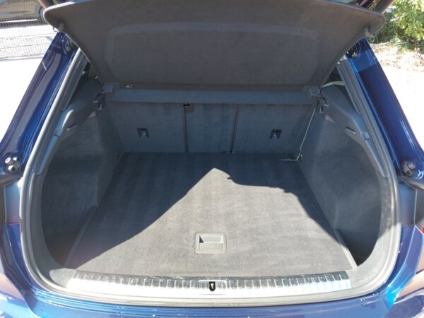 Used Audi Q3 2021 for sale - 76183018: Photo 8