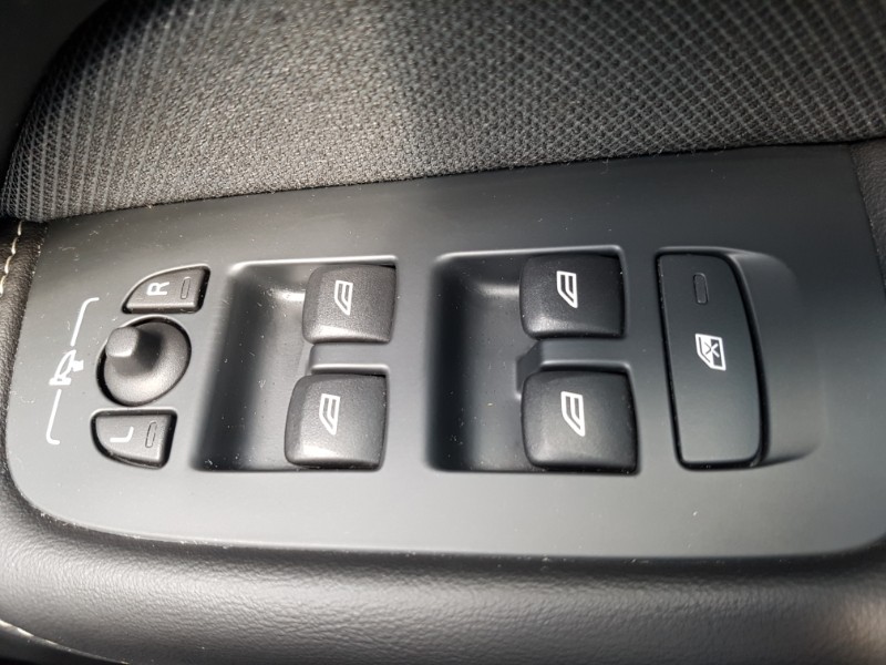 Used Volvo XC60 2022 for sale - 76720530: Photo 12