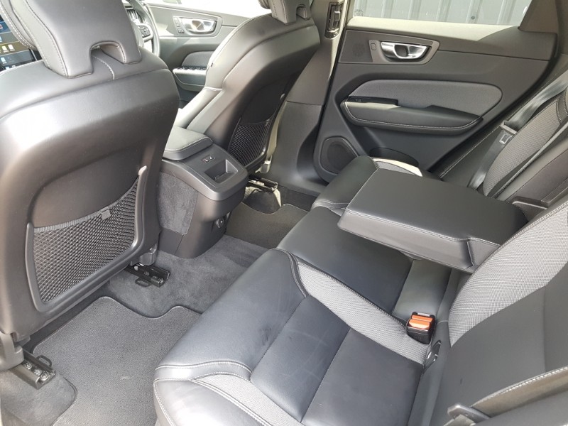 Used Volvo XC60 2022 for sale - 76720530: Photo 6