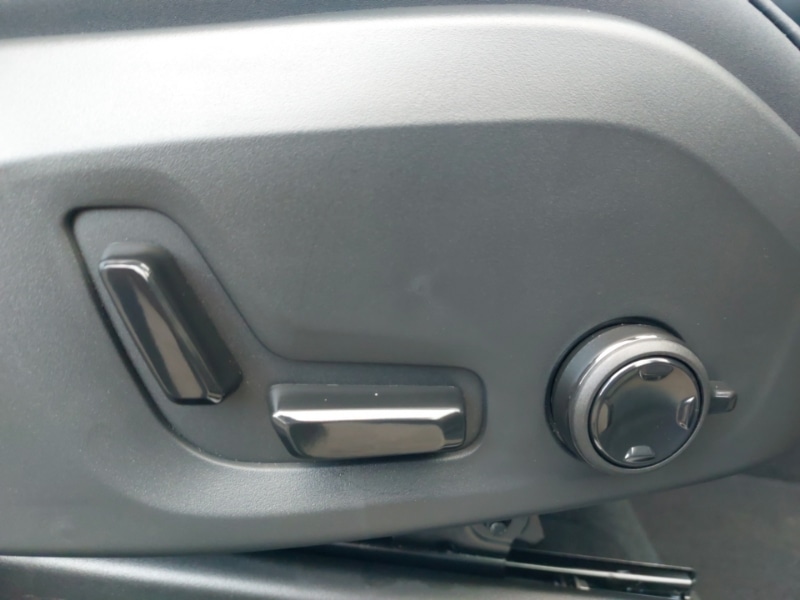 Used Volvo XC90 2025 for sale - 77410540: Photo 12