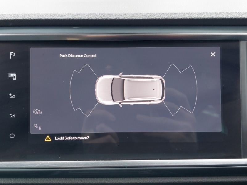 Used SEAT Ateca 2023 for sale - 77913116: Photo 10