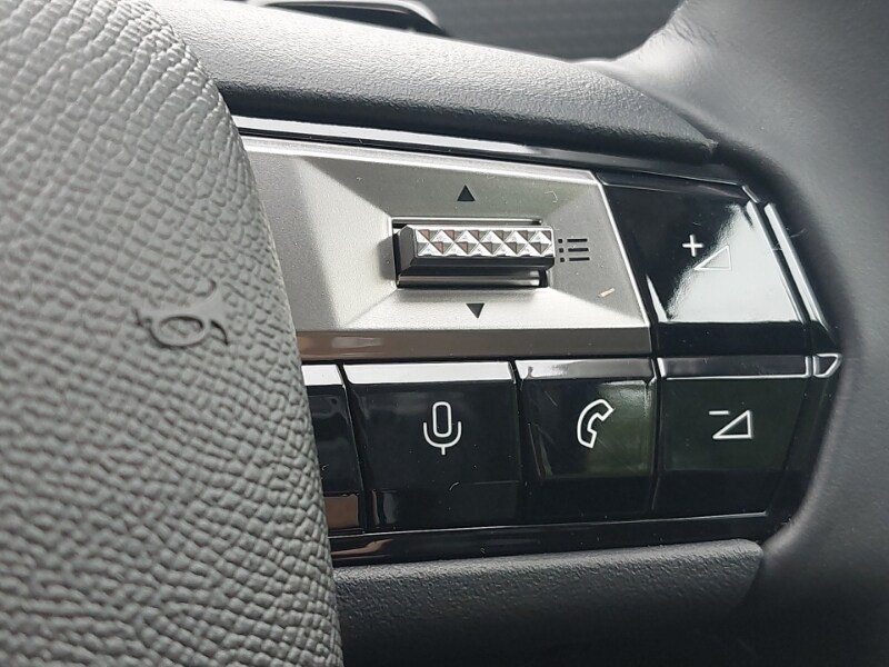 Used DS Automobiles DS 4 2025 for sale - 77184428: Photo 12