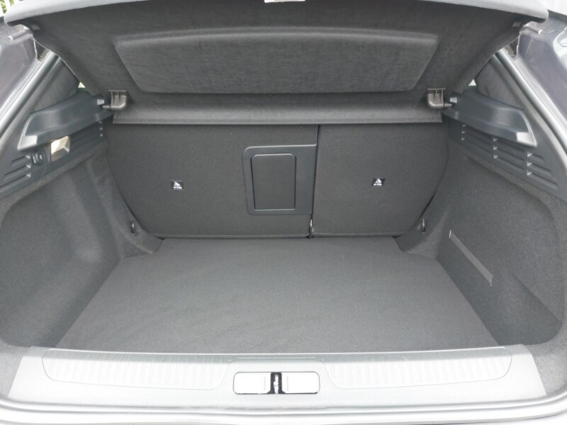 Used DS Automobiles DS 4 2025 for sale - 77184428: Photo 8