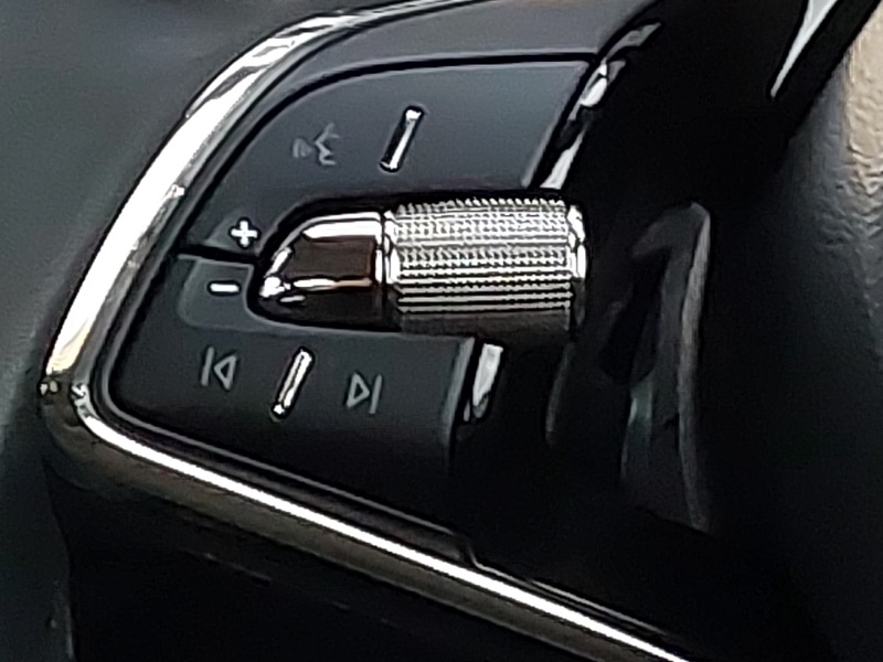 Used Skoda Kamiq 2023 for sale - 77480525: Photo 10