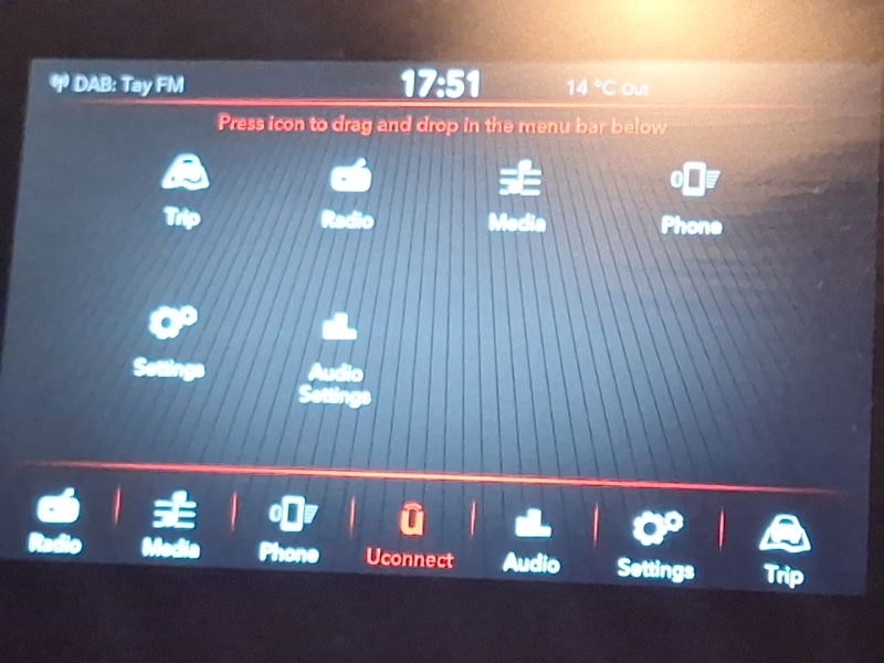 Used Fiat 500 2023 for sale - 76465603: Photo 10