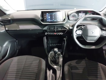 Used Peugeot 208 2023 for sale - 79498417: Photo