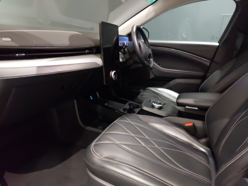 Used Ford Mustang Mach-E 2021 for sale - 76465563: Photo 5