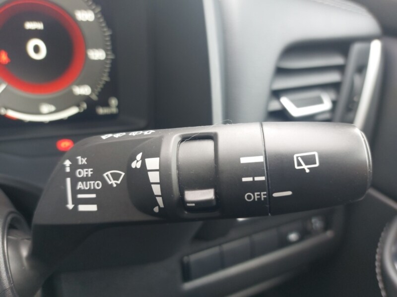 Used Nissan Qashqai 2024 for sale - 77365779: Photo 12