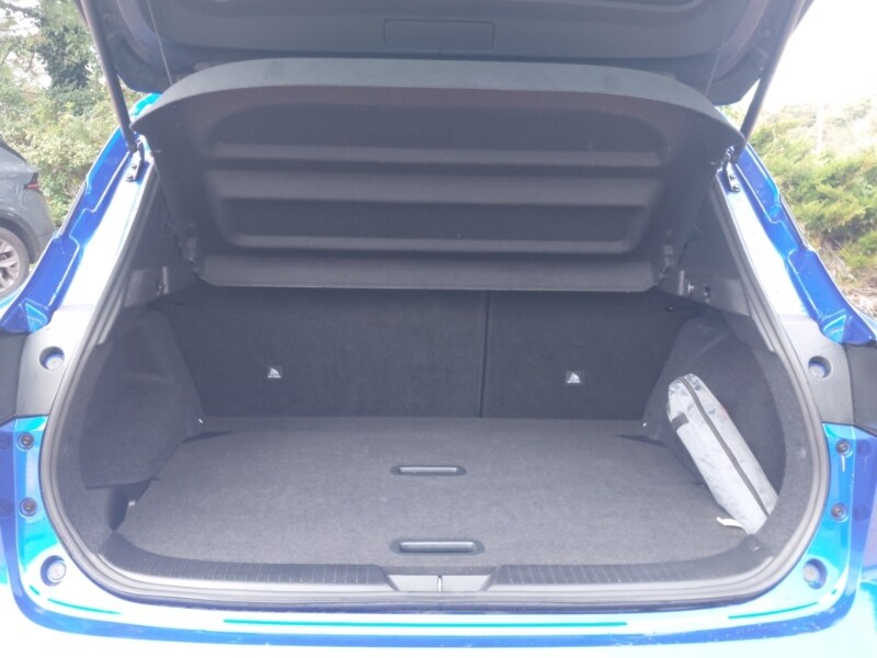 Used Nissan Qashqai 2024 for sale - 77365779: Photo 8