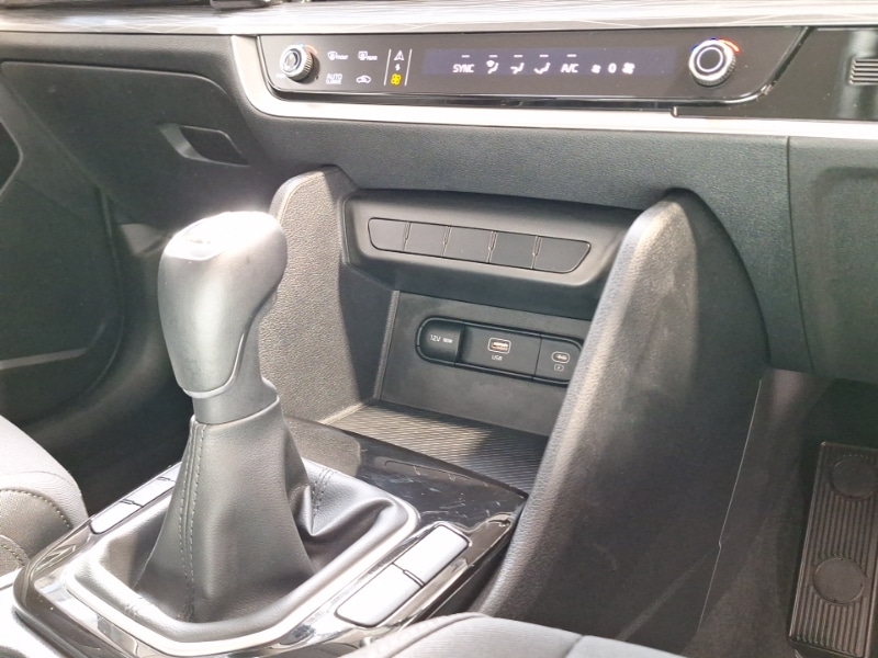 Used Kia Sportage 2024 for sale - 76465698: Photo 11