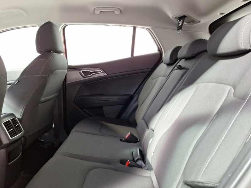 Used Kia Sportage 2024 for sale - 76465698: Photo 6