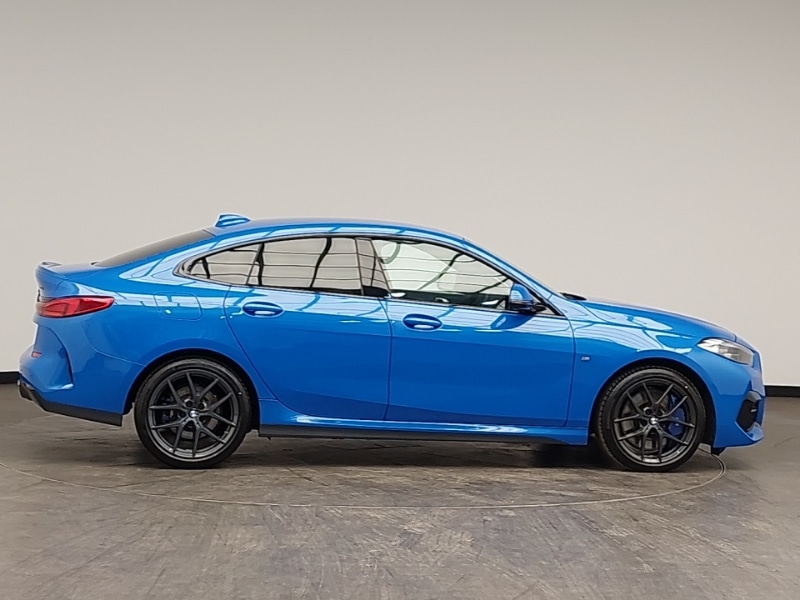 Used BMW 2 Series 2024 for sale - 76970969: Photo 2